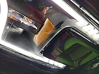 Review Image by Slightdanger Slightdanger