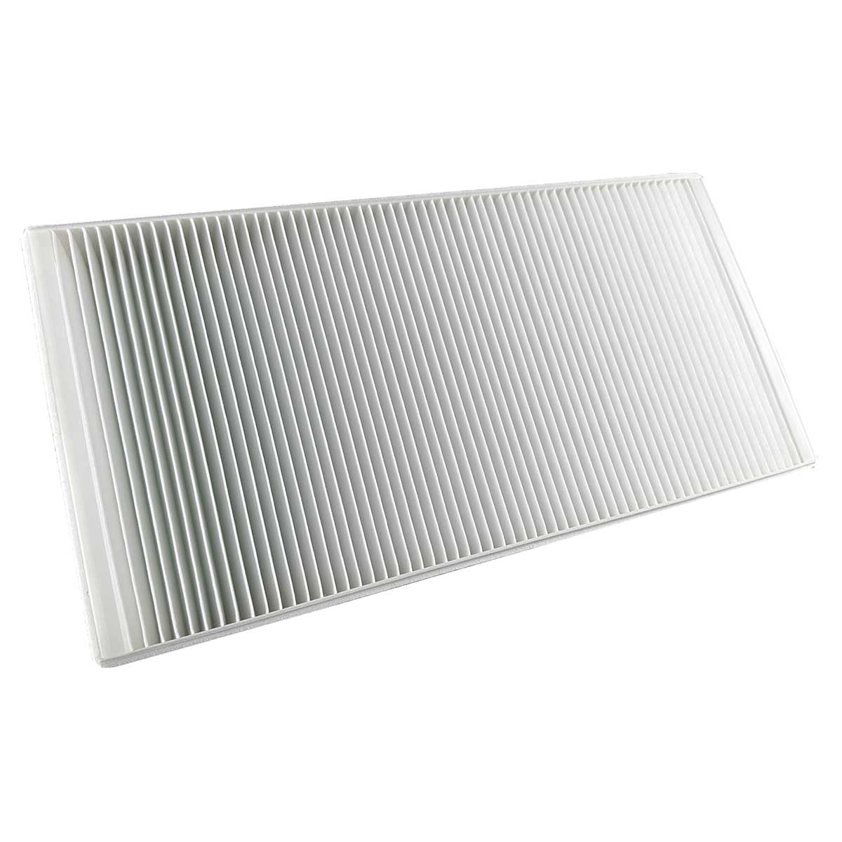 F7 Filter für Helios KWL EC 450/500 ECO/PRO/W