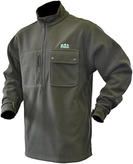 Amazon.co.uk: Ridgeline: Clothing