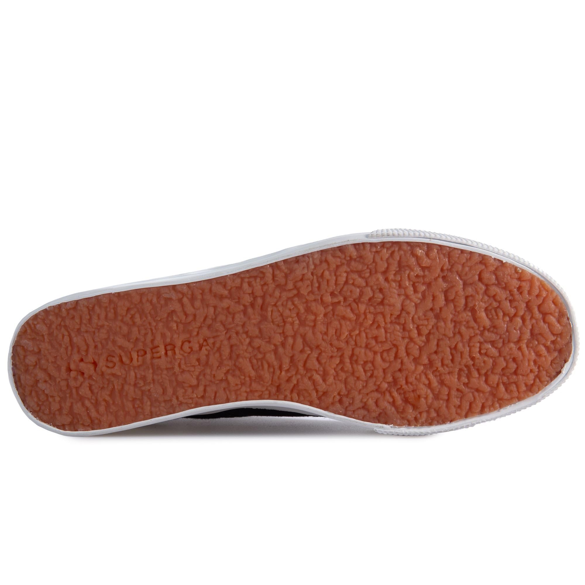 Superga - 2754 Cotu, Sneaker Unisex - Adulto