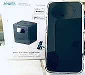 Review Image by h-bomb h-bomb