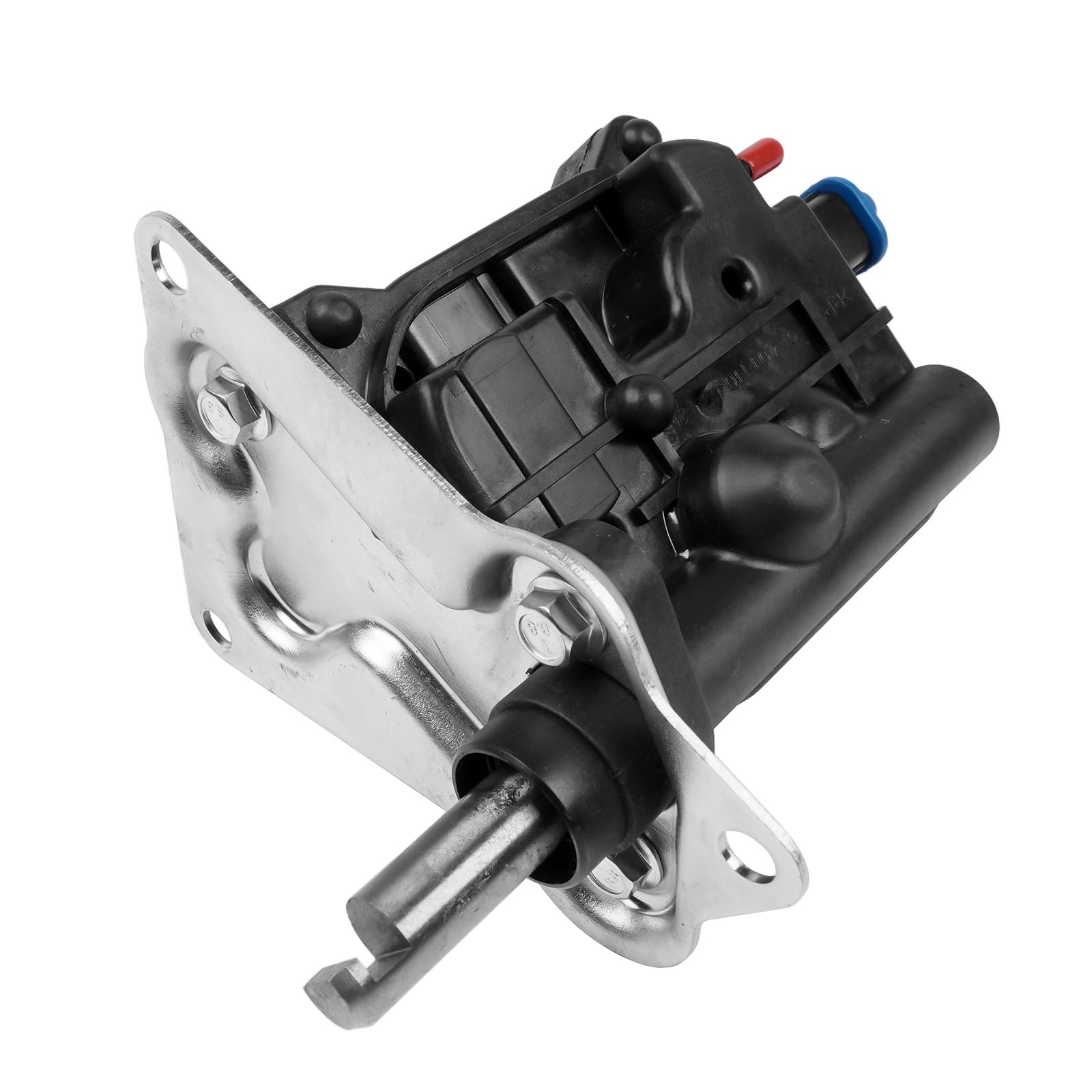 Amazon.com: Flynsu Transfer Shift Actuator MR446665 Replacement