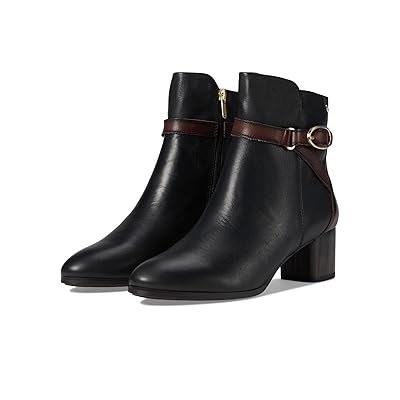 PIKOLINOS Calafat W1Z 8977C1 Women