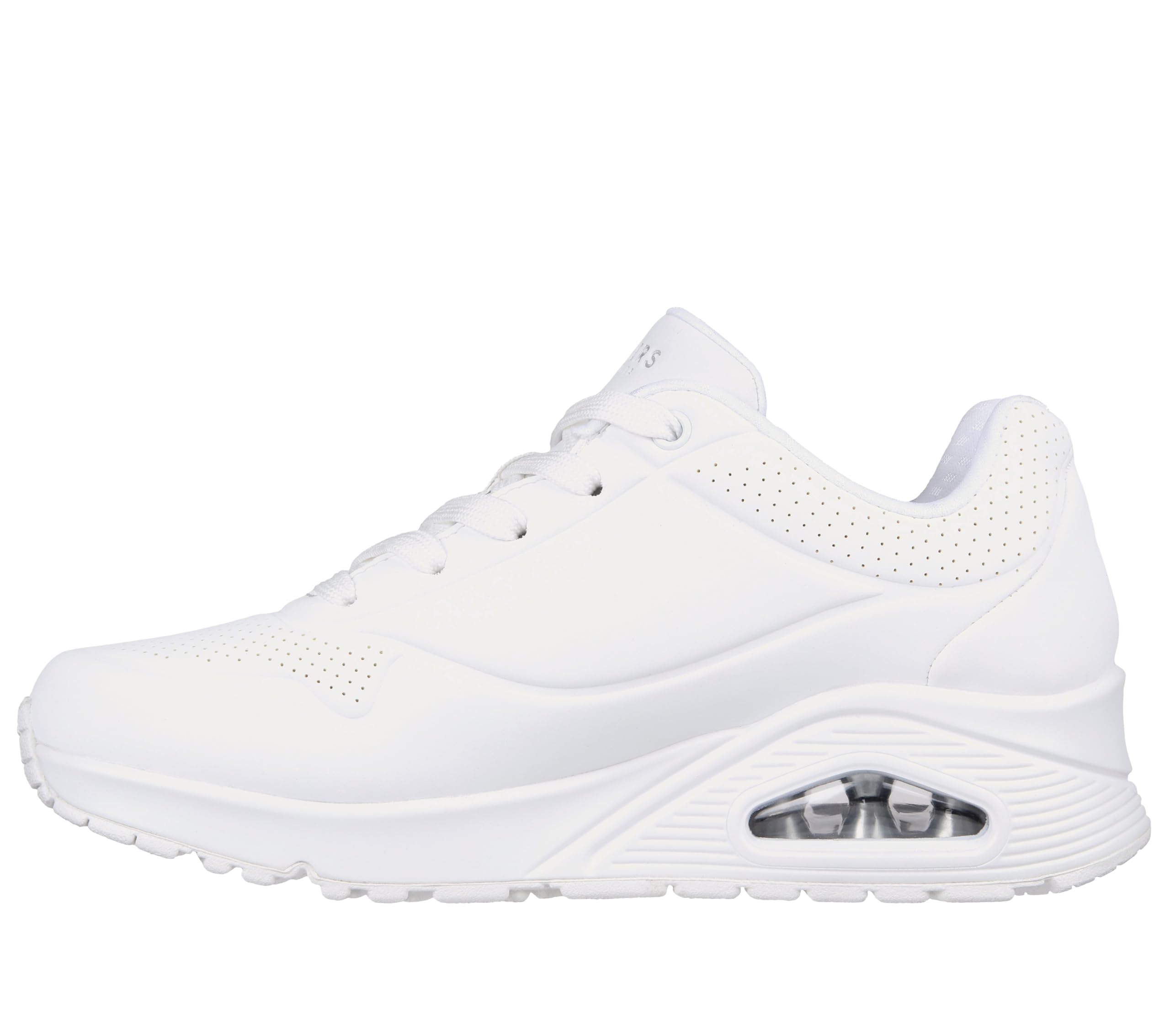 Skechers Uno Stand On Air ZapatillasMujer