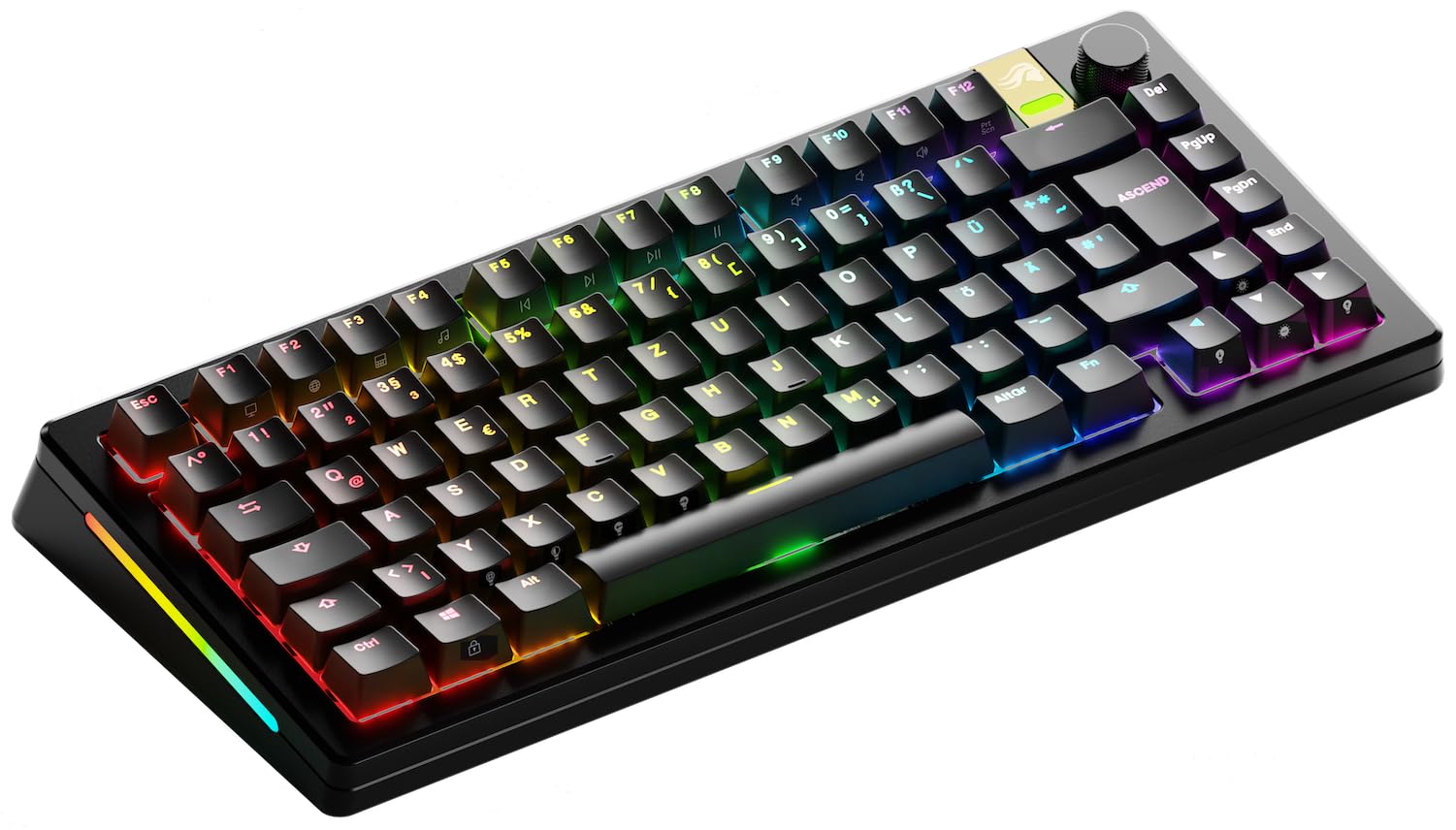 GLORIOUS JUNE DEALS