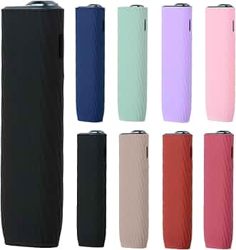 61OuNjp9KtL._AC_UF350, 61OuNjp9KtL._AC_UF350,