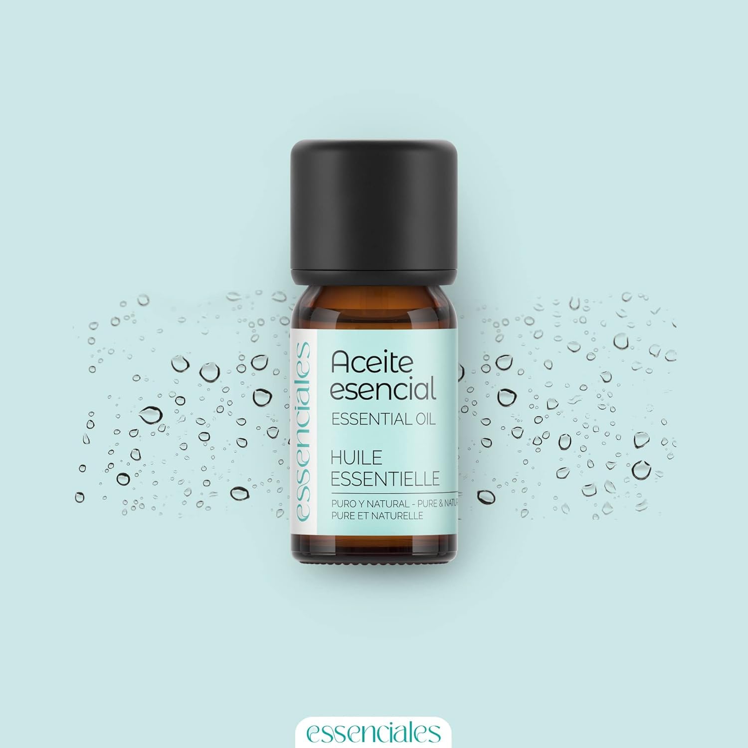 Naturalny olejek czosnkowy | Idealny do kosmetyków, włosów, paznokci i aromatyzacji | Bogaty w przeciwutleniacze i naturalne związki czosnkowe (100 ml, olej)
