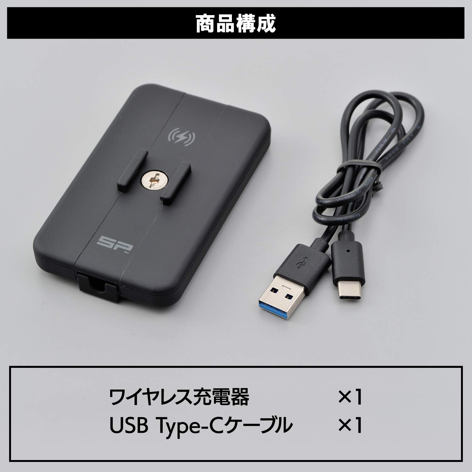 Amazon | デイトナ SP CONNECT(エスピーコネクト) バイク用 スマホ