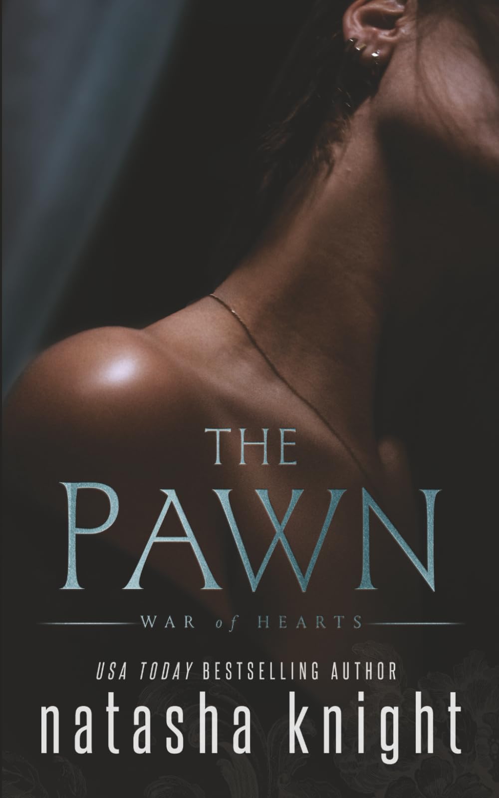 The Pawn (War of Hearts)