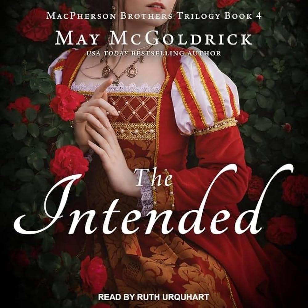 Amazon.co.jp: The Intended : 本