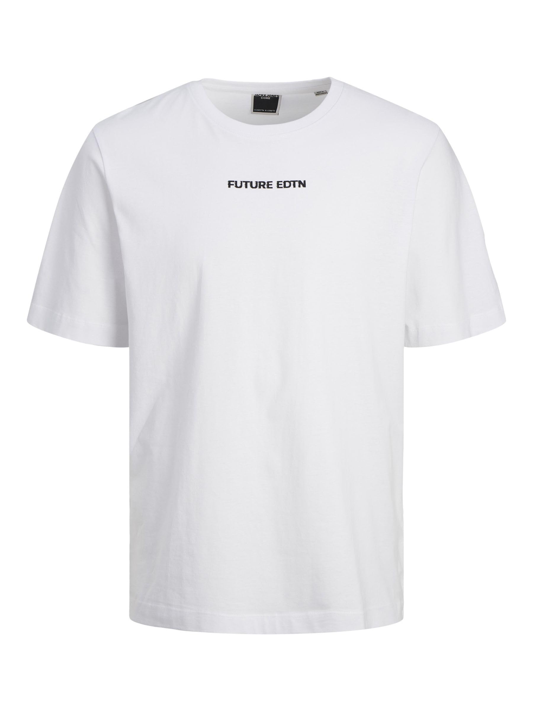Mode von Amazon Fashion