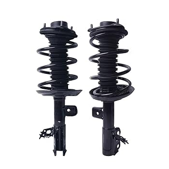 カムリ サスペンション4本セット 黒RSR 楽天市場】【STEALTH BLACK TWIN】 車高調キット TOYOTA AXVH70