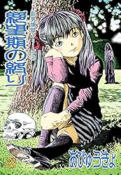 Amazon.co.jp: 晴れた日に絶望が見える 影男煉獄シリーズ eBook