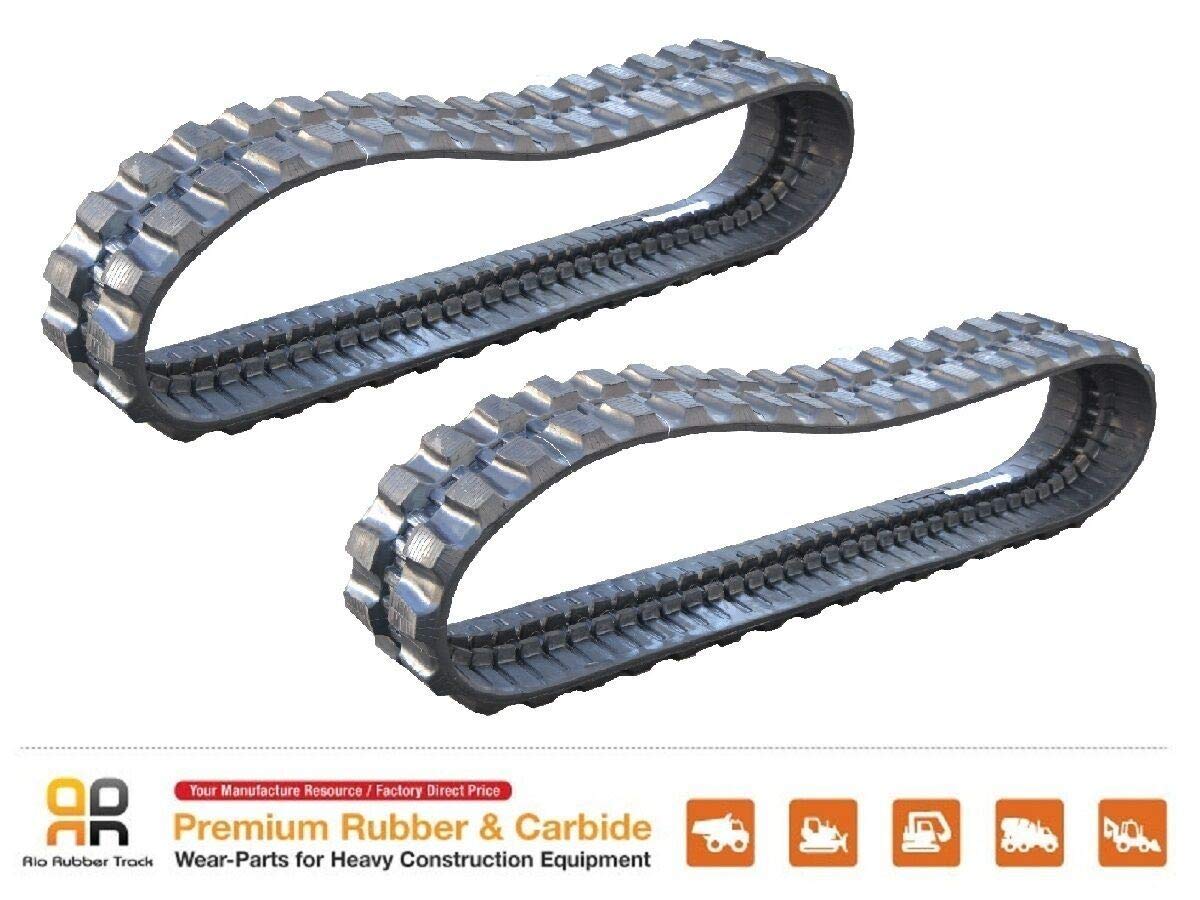 新品RAD AIR TRACK 182cm Amazon.com: 2 PCS TORQUE Air Spring Bag for Volvo Trucks