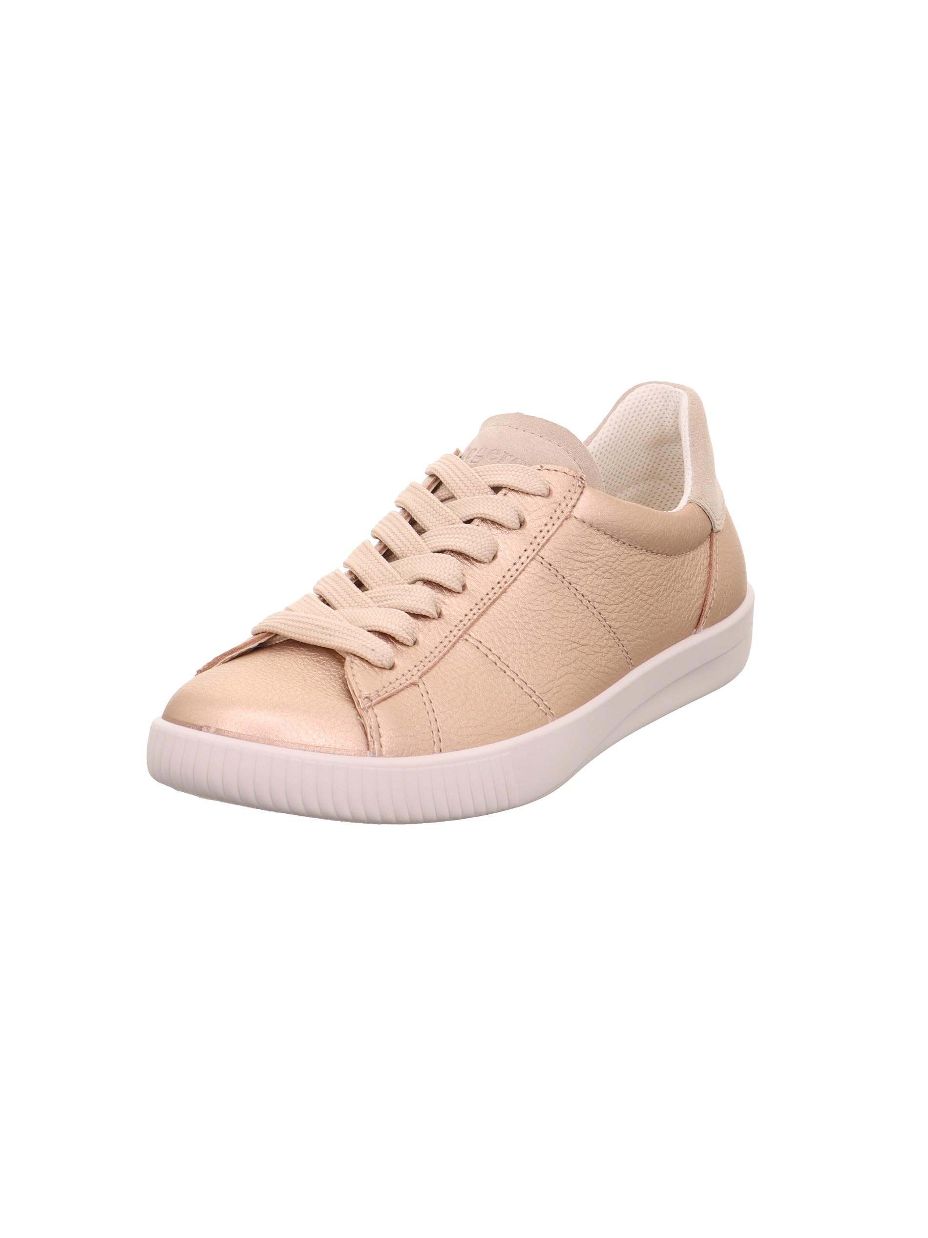 Legero Damen SilenceSneaker