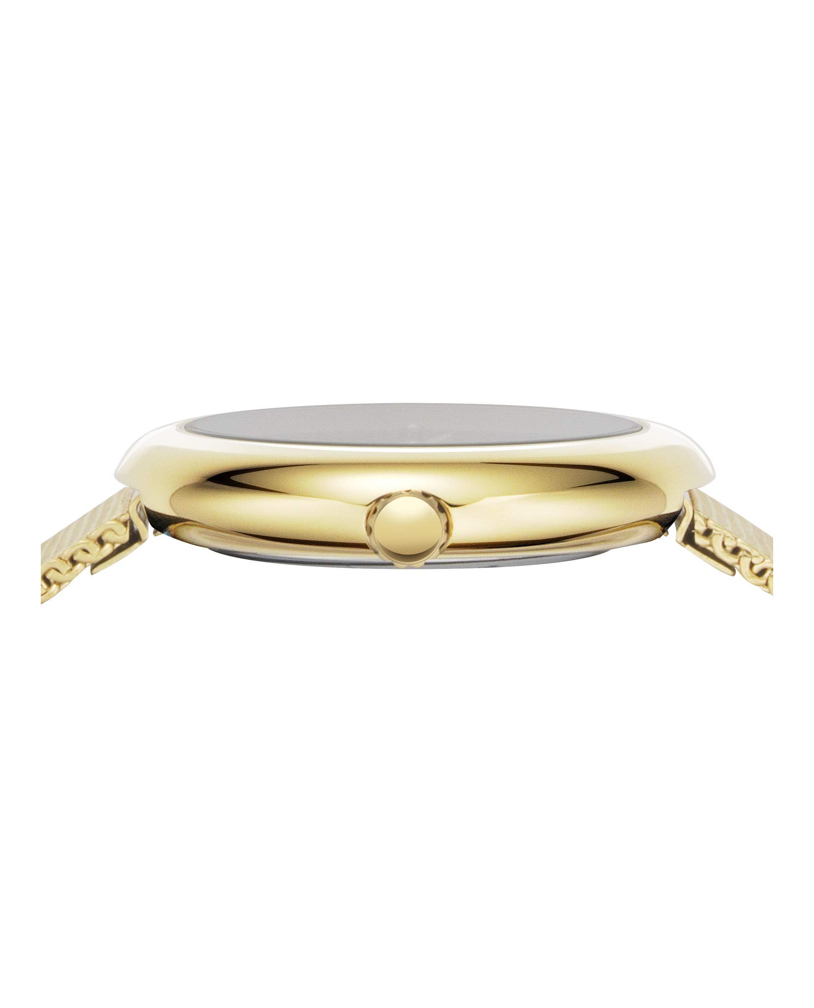 Versus Versace De las Mujeres Reloj de Vestir VSPEN0519