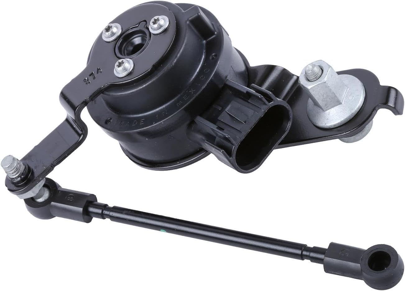GM Genuine Parts 23209128 Front Passenger Side Active Suspension Position Sensor