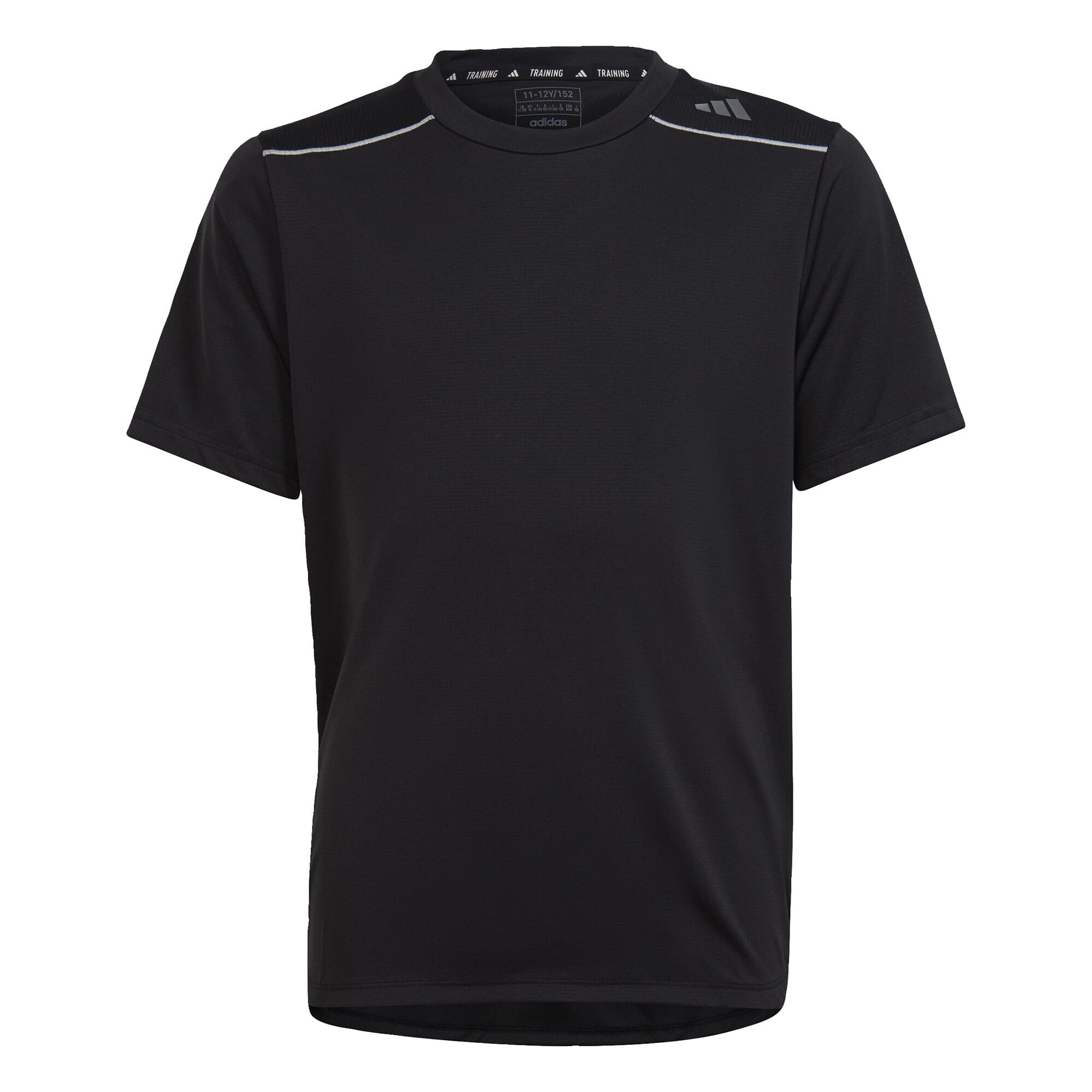 adidas Aeroready T-Shirt Camiseta Niños