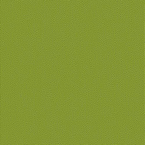 �T���Q�c �^�C���J�[�y�b�g NT-350�V���[�Y NT-361