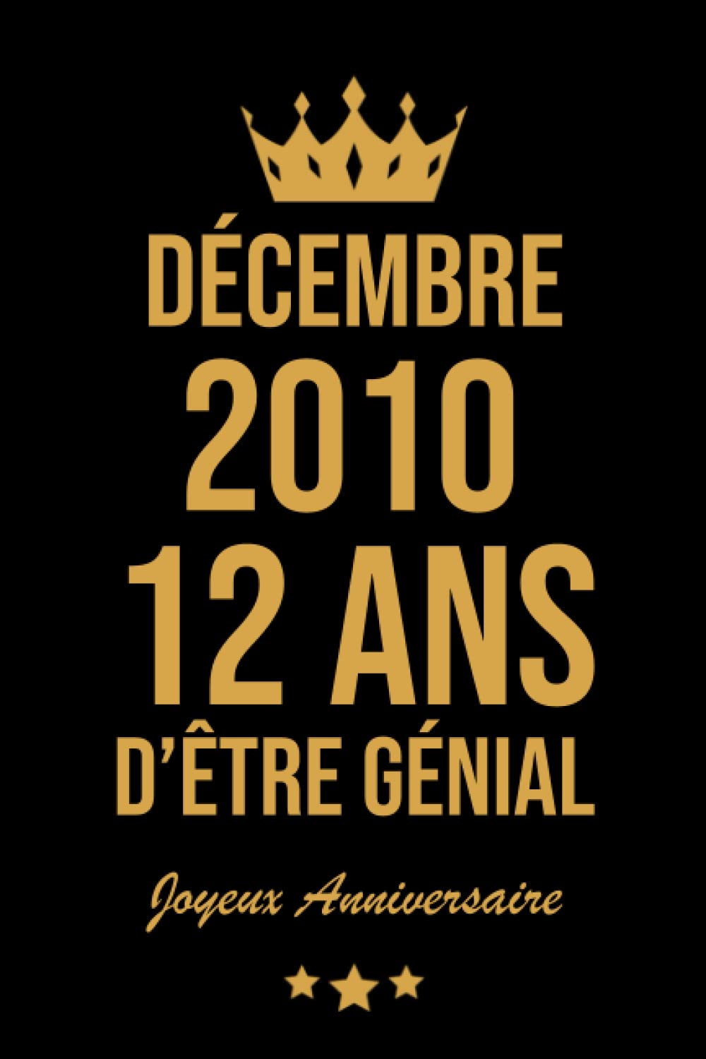 Joyeux Anniversaire 12 Ans Garçon Joyeux Anniversaire 12 Ans Garçon 292918-joyeux Anniversaire 16 Ans 3 Cadeau anniversaire 12 ans