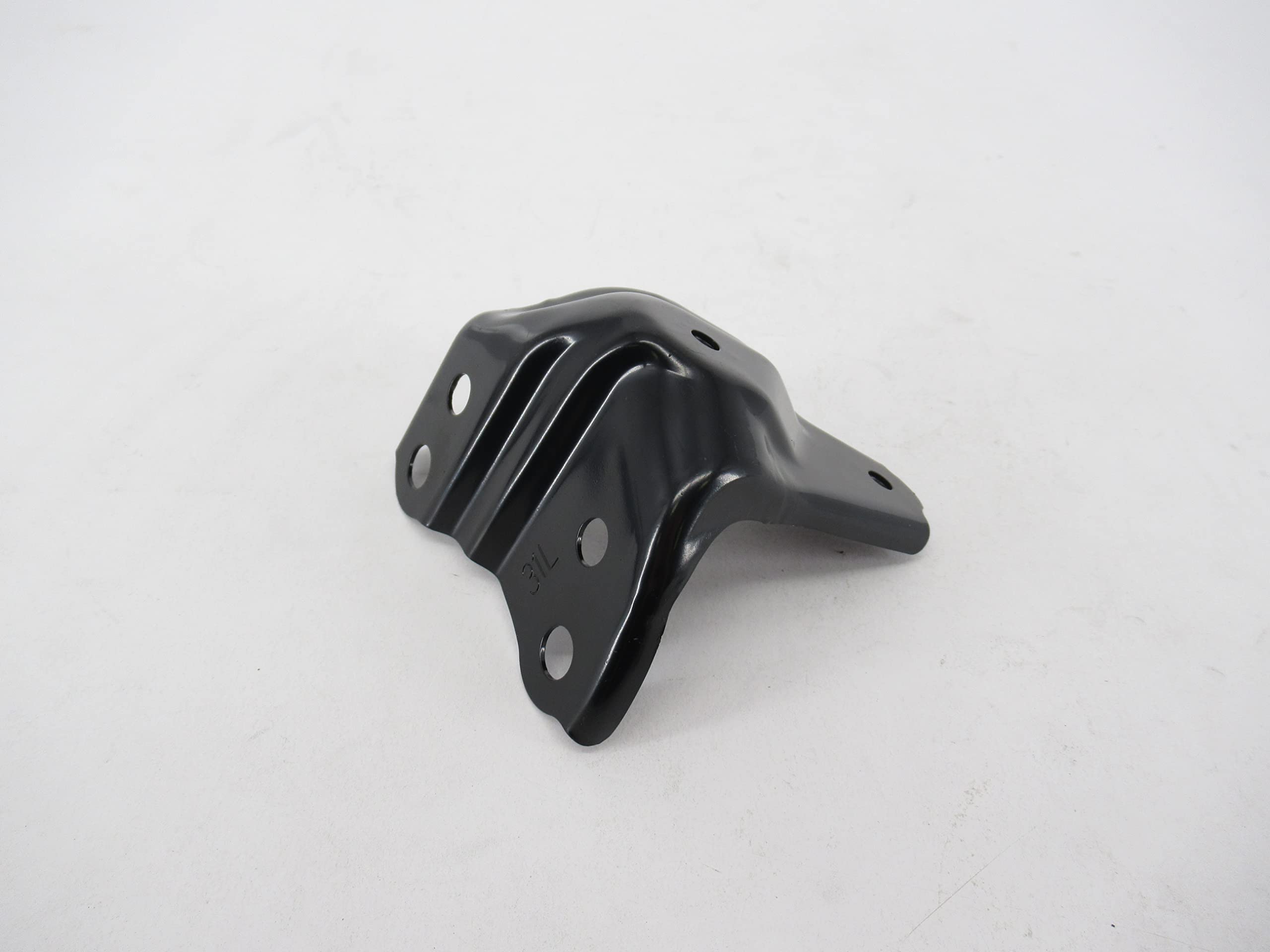 【オーダー】ちある Toyota Rail Bracket - 53836-0R040, Body - Amazon Canada
