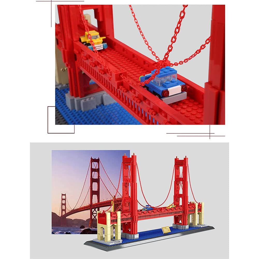 全額使用済 SD&GO! R.O.D. 図書カード 抽選プレゼント ハイパーラプス機能で長時間録画、スマートレコ最新モデル「WHSR