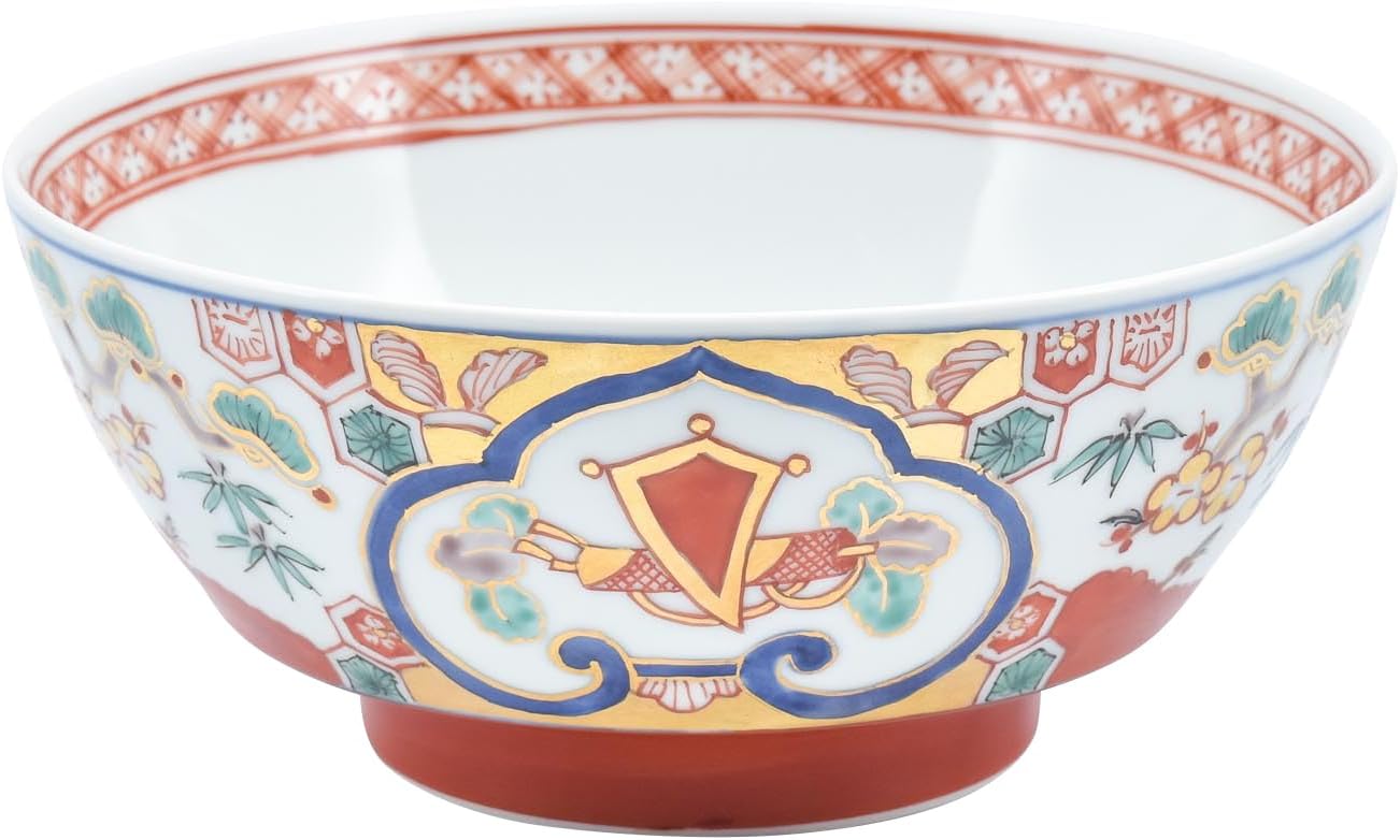 ロールストランド ペルゴラ プレート 27cm 廃盤希少ロールストランド