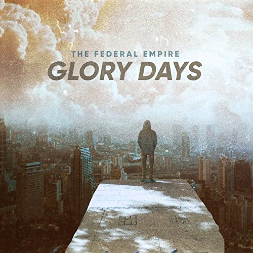 The Federal Empire