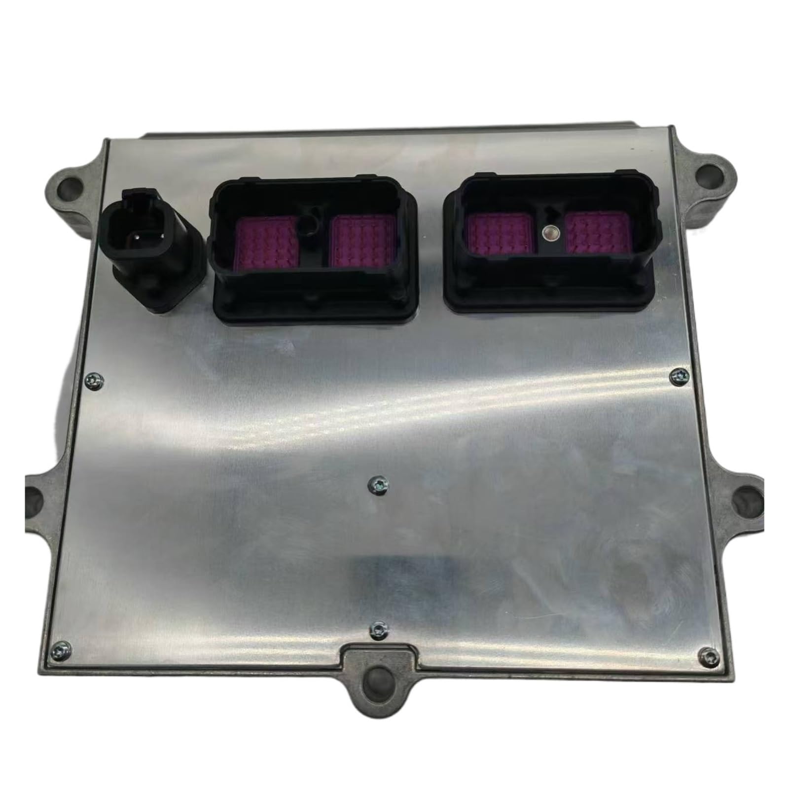 P3684275 3684275 New Engine Computer Board ECU Electronic Control Unit Compatible For Cummins ISX CM8713684275 P3684275 New Engine Computer Board ECU Electronic Control Unit Compatible For Cummins