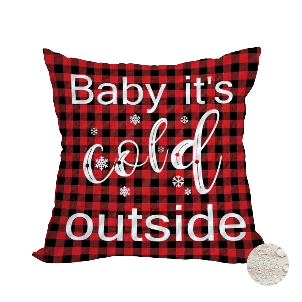 Photo 1 of 3 ITEM HOLIDAY DECORATIONS BUNDLE