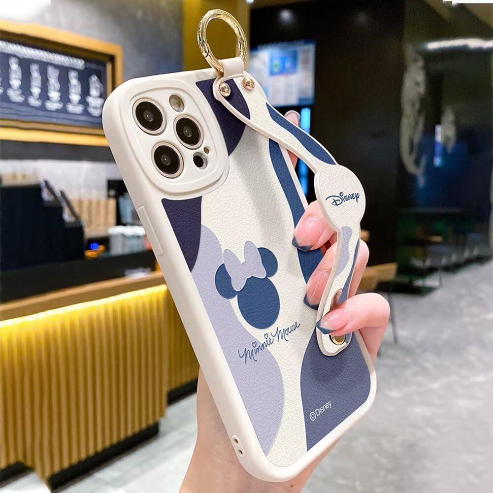 Amazon.co.jp: ミッキーマウス iPhone17Promax 用 ケース ディズニー