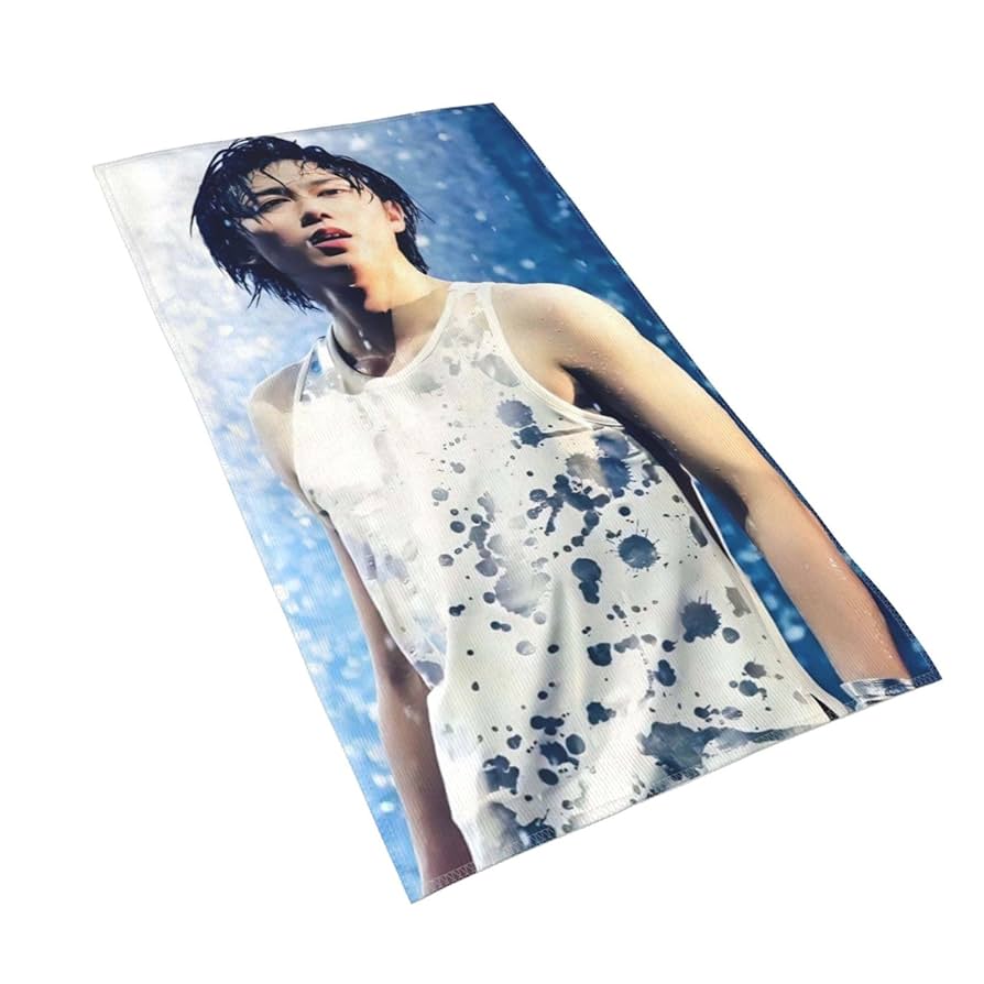 Amazon｜阿部亮平 (3) 人気 フェイスタオル ビーチカーペット