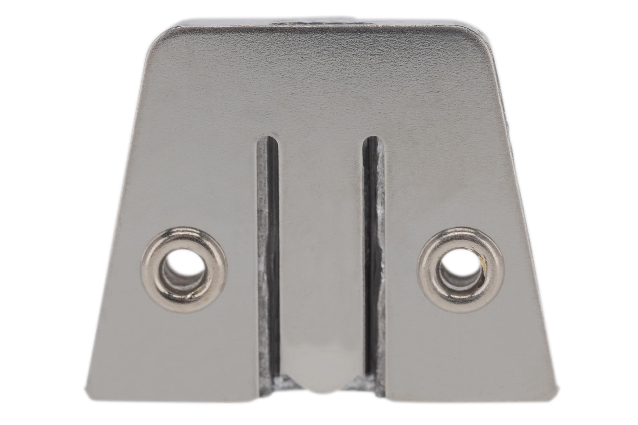 Wittner Spare Parts - Replacement Weight Taktell - Pendulum Slider - Made in Germany - Suitable for Series 820, 829161, 830 - Wittner 410060007