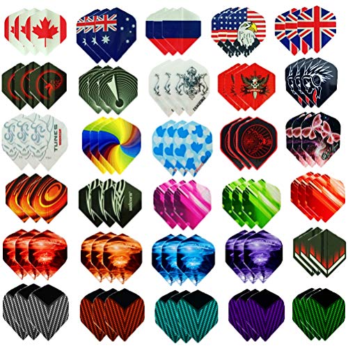 JpGdn 30 Sets lange Lebensdauer Cover