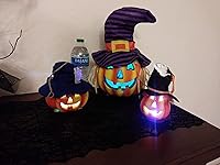 Review Image by Me Me