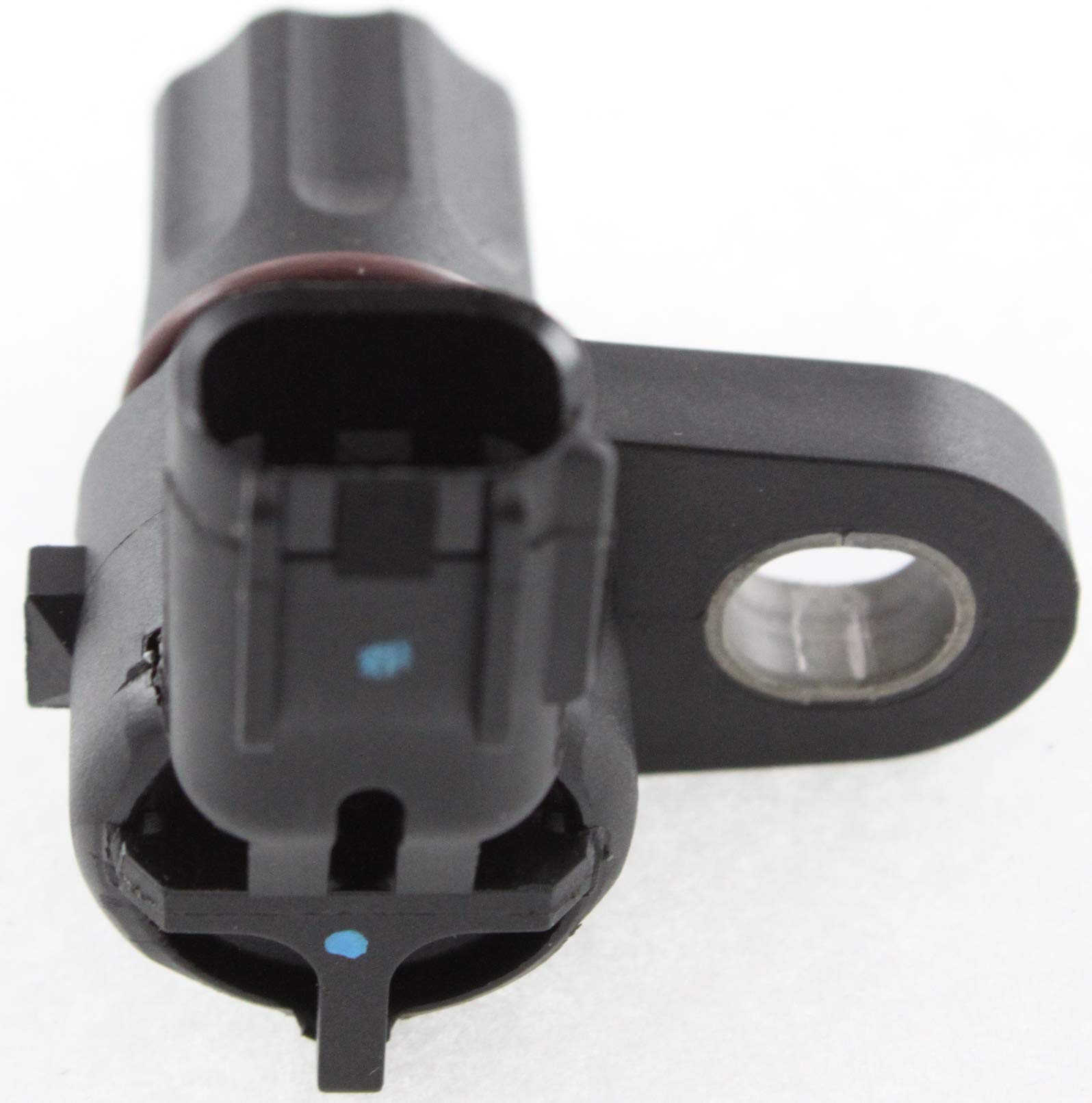 Sensor De Velocidad ABS Trasero Central Para Dodge Ram 1500 1998-2005 Y Dakota 1998-2004 - Marca Evan-Fischer