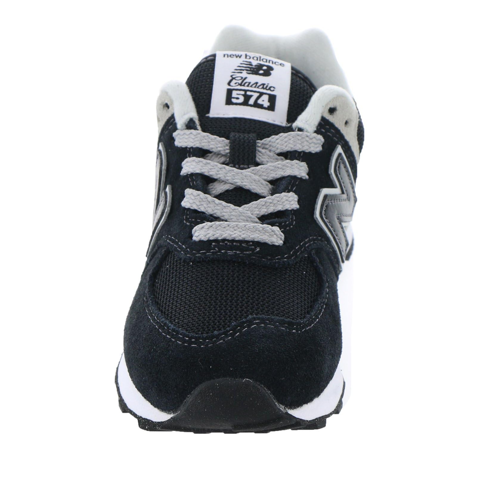 New Balance 574 Heritage Vintage Pack, Sneaker Bambine e Ragazze