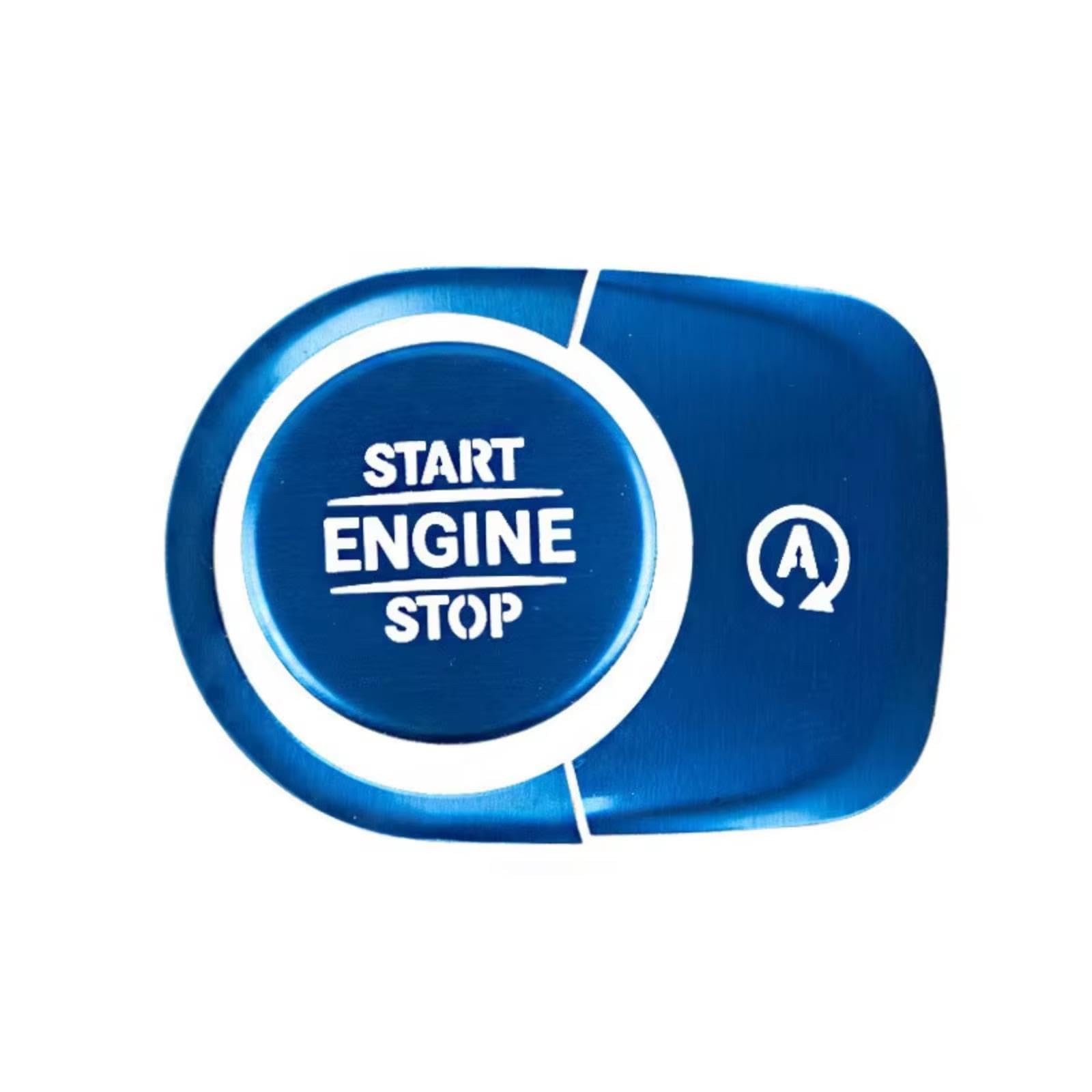 Adesivi Per Pulsanti Auto Per Benz G Gle Gls Classe G463 W167 V167