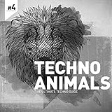 Tronic Soundz