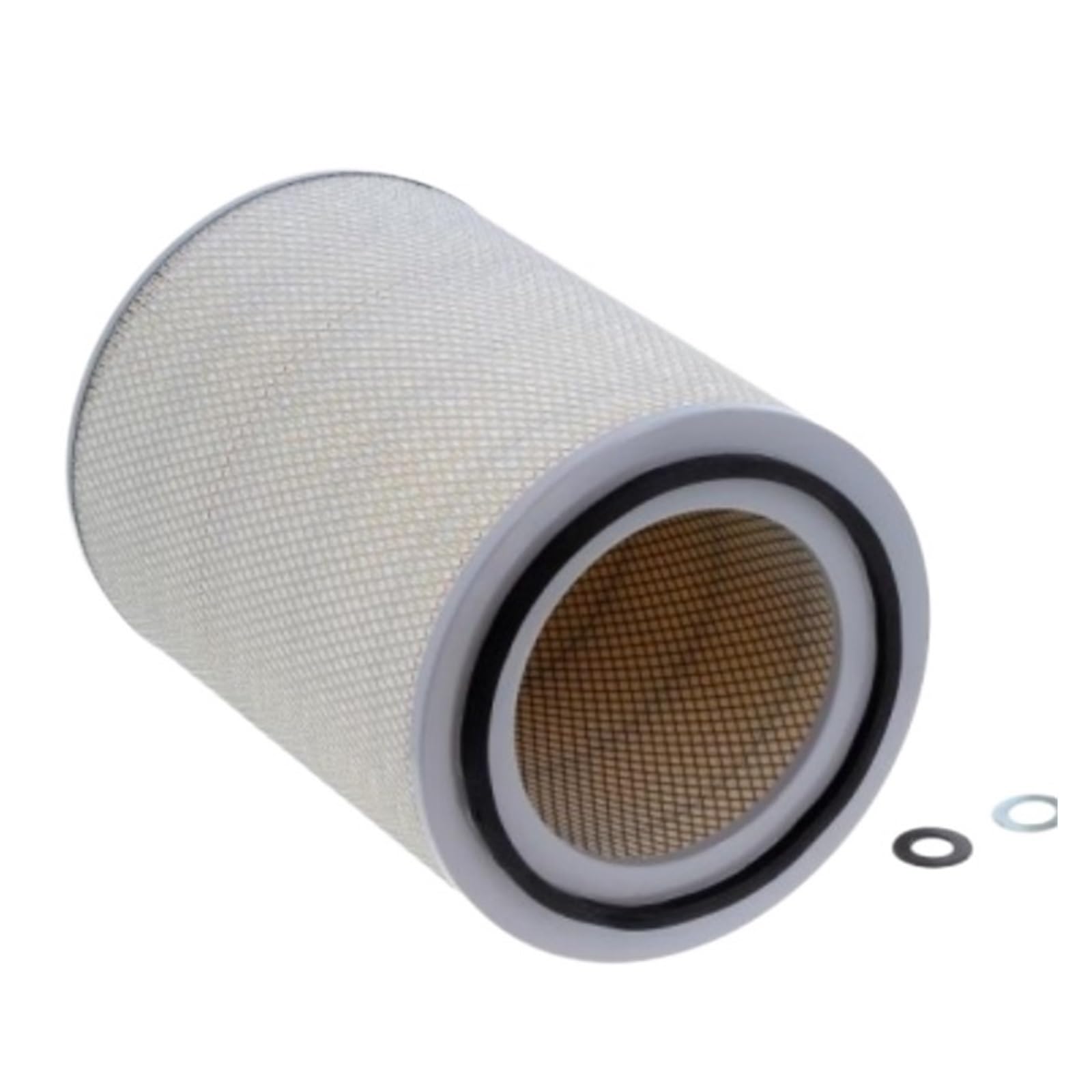 TSCFHGQI P182041 Air Filter for Engine filter element