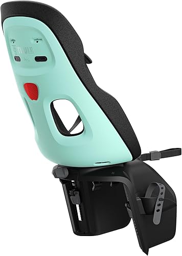 Miniatura 2 de Thule Yepp Nexxt2 Rack Mount