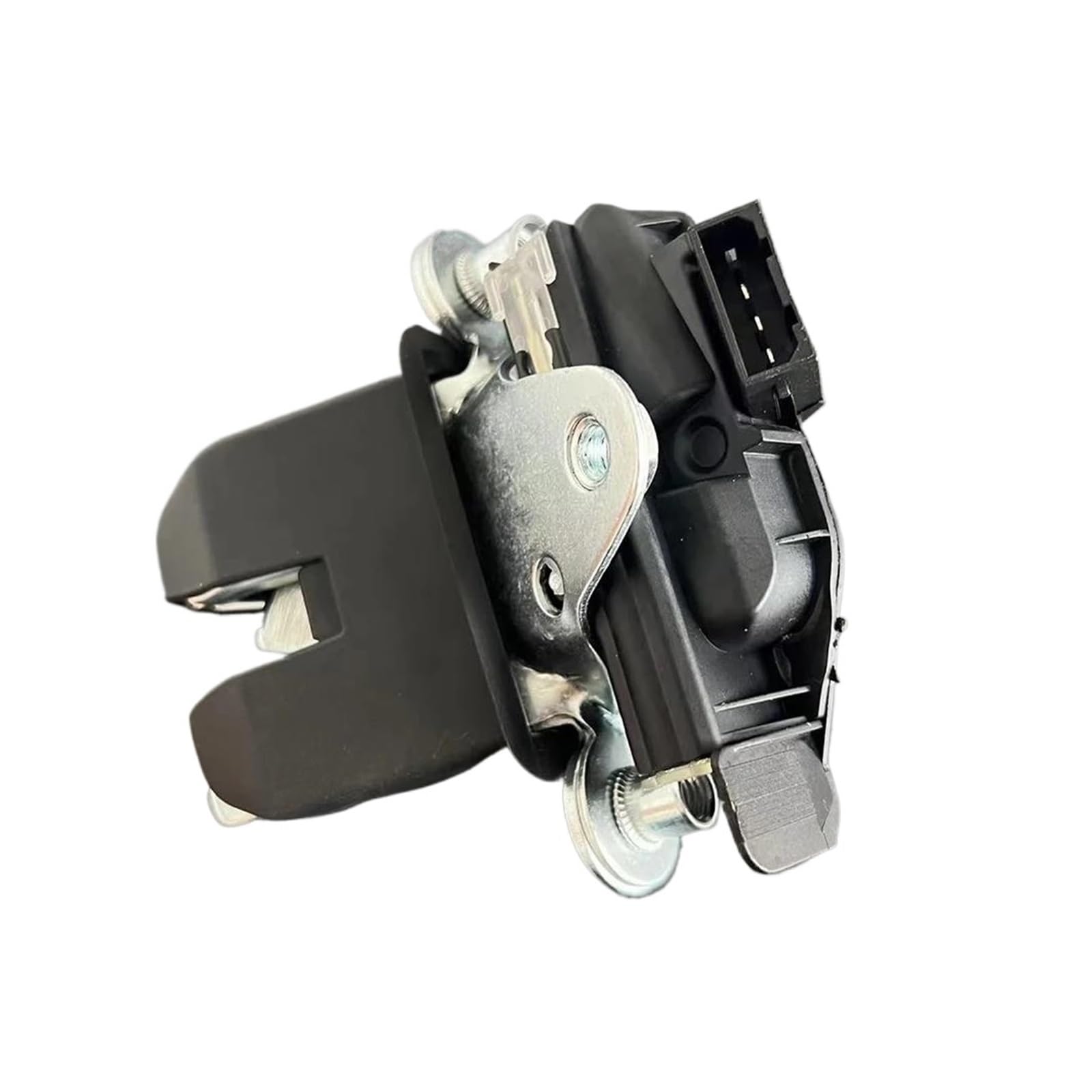 5J0827501D 5J0827501B 5J0827501C Tailgate Trunk Latch Mechanism Trunk Door Lock Actuator for Skoda for Fabia for Roomster 2006-2015
