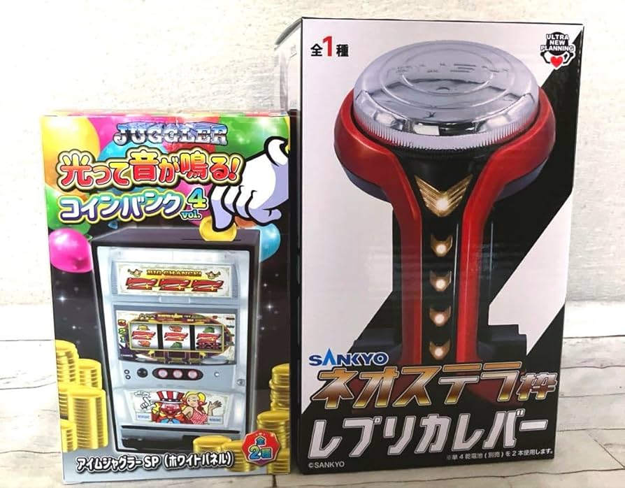 メガバス干支,PT.Factory Flicker Mash,ZEAL BASK メガバス干支,PT.Factory Flicker Mash,ZEAL BASK メガバス干支