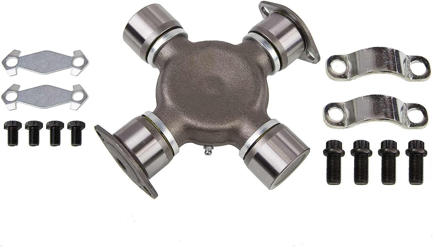 Spicer 5676X Universal Joint Kit, 1810 Series Automotive