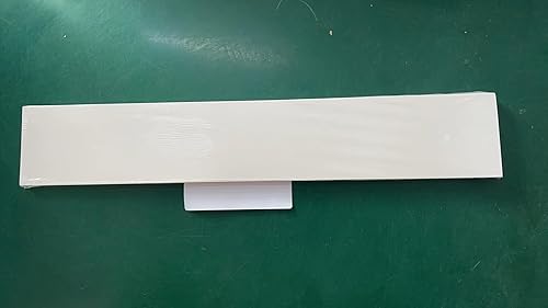 Miniatura 9 de Paquete de 100 tiras de oraciones, papel rayado para escritura a mano, herramienta de aprendizaje para aula, escuela, suministros de oficina (6