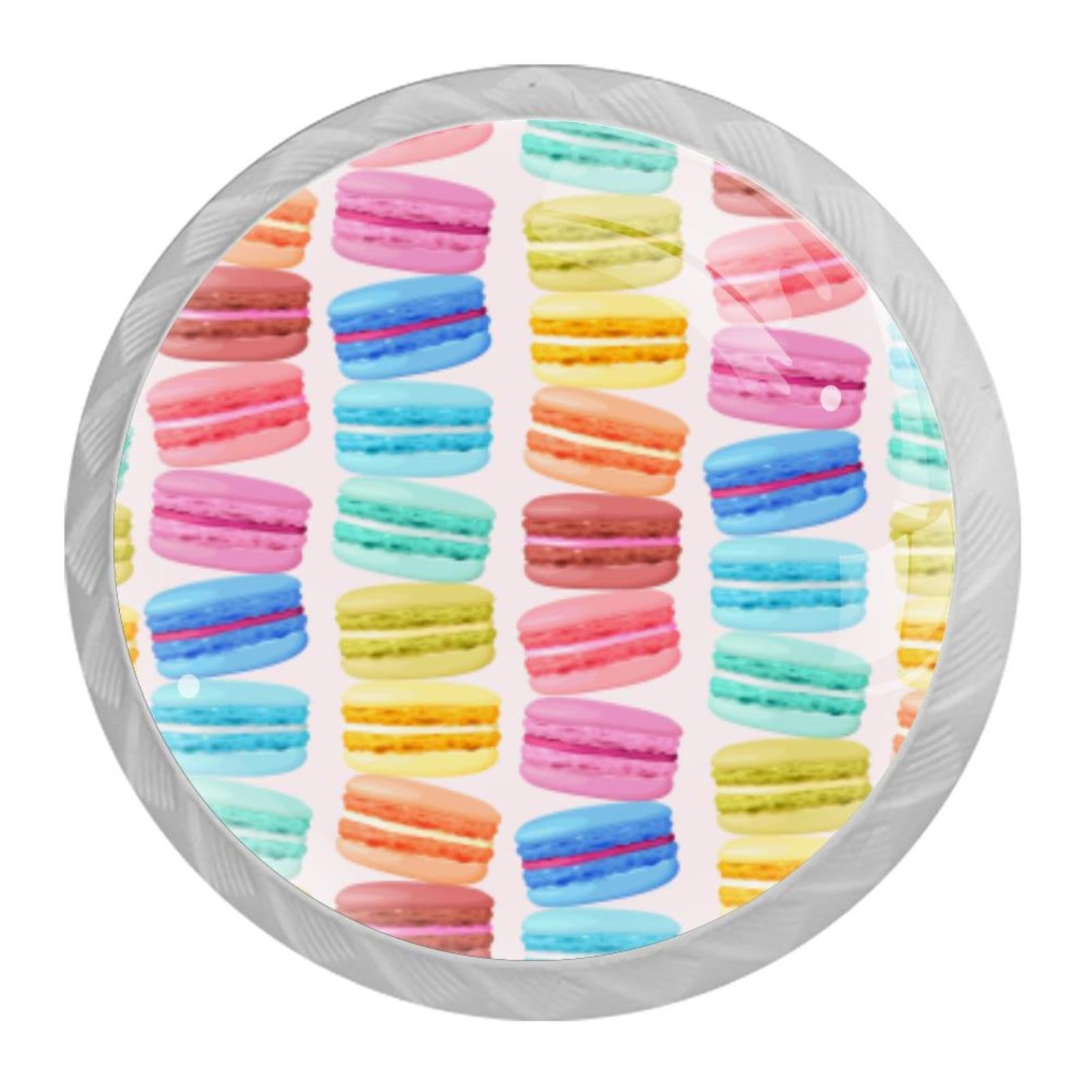 Tqmspg Multi Colorful Patterns