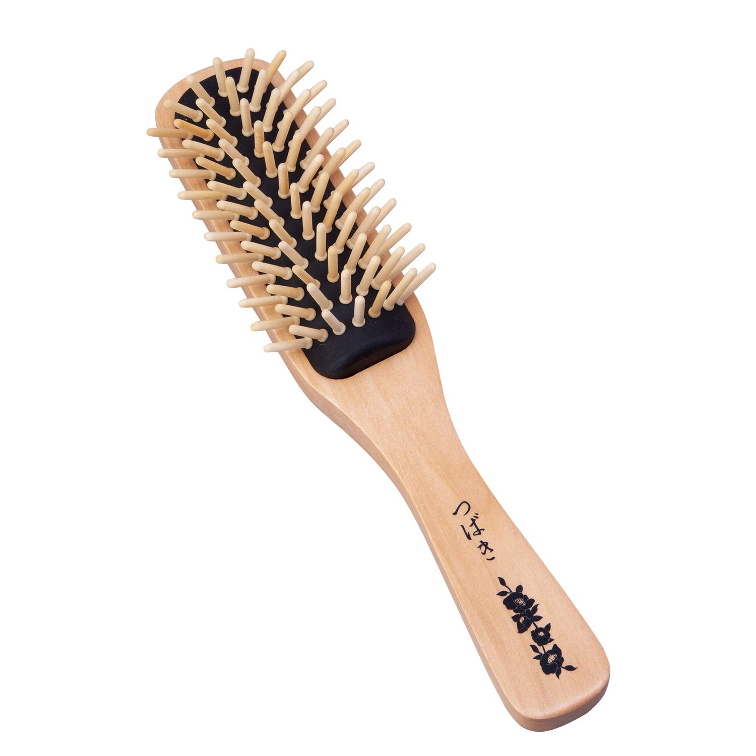 山採りアブラツツジ　油2 H210cm W90cm 山採りアブラツツジ 油2 H210cm W90cm 山採りアブラツツジ 油2 H210cm