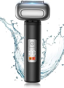 Amazon | シェーバー メンズ 往復式 電動シェーバー 髭剃り 乾湿両用 Amazon | シェーバー メンズ 往復式 電動シェーバー 髭剃り 乾湿両用