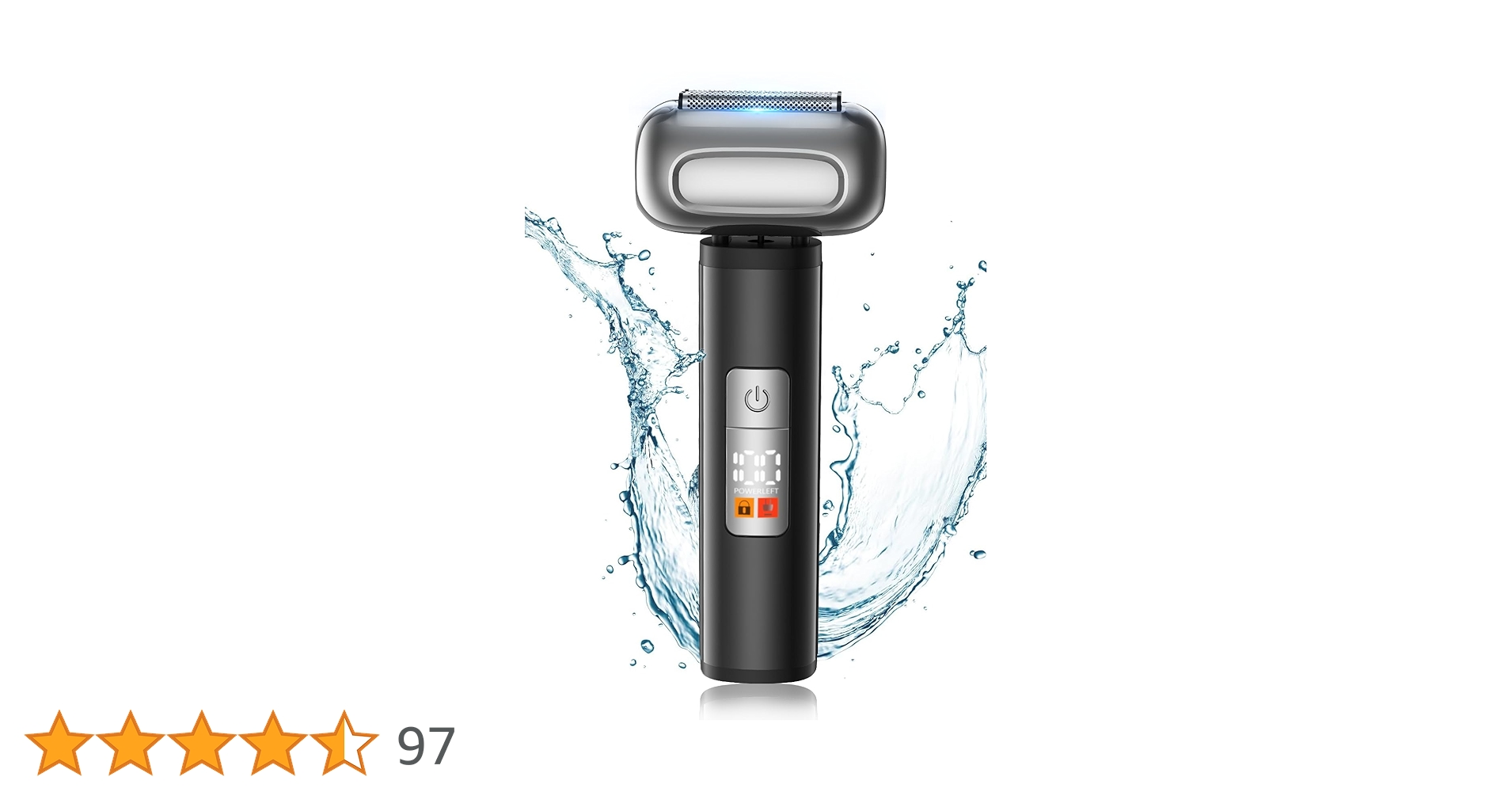 61OuZyXmL1L.jpg_BO30,255,255,