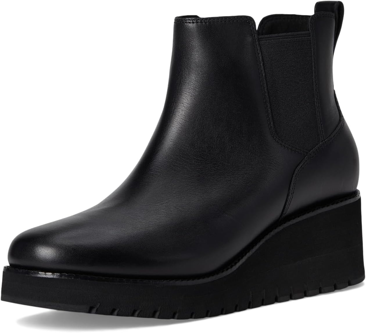 Cole Haan Women's Zerogrand City Wedge